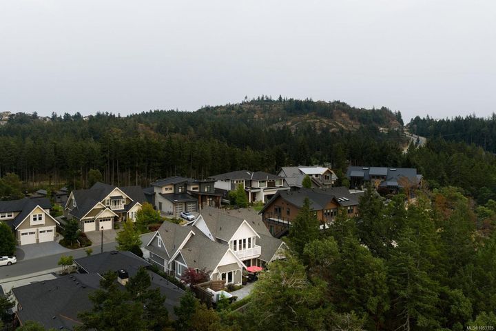 1484-pebble-bear-mountain-langford-39 at 1484 Pebble Place, Bear Mountain, Langford