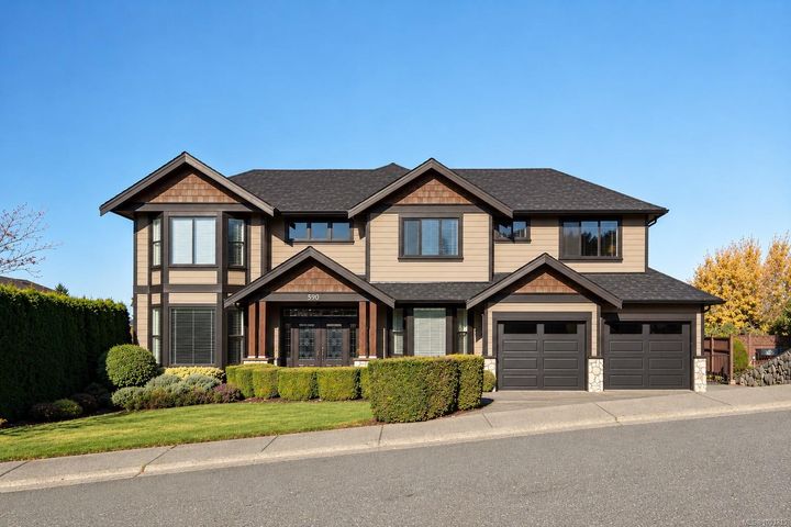 590-cottyn-triangle-colwood-01 at 590 Cottyn Way, Triangle, Colwood