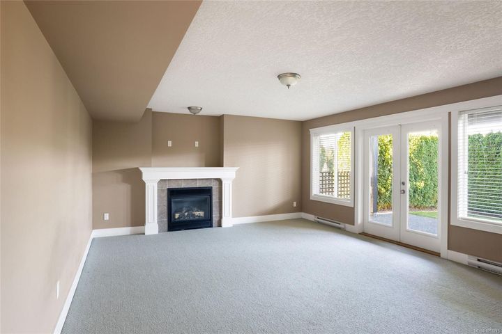 590-cottyn-triangle-colwood-42 at 590 Cottyn Way, Triangle, Colwood
