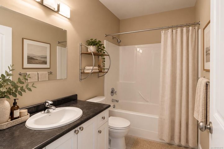 590-cottyn-triangle-colwood-45 at 590 Cottyn Way, Triangle, Colwood