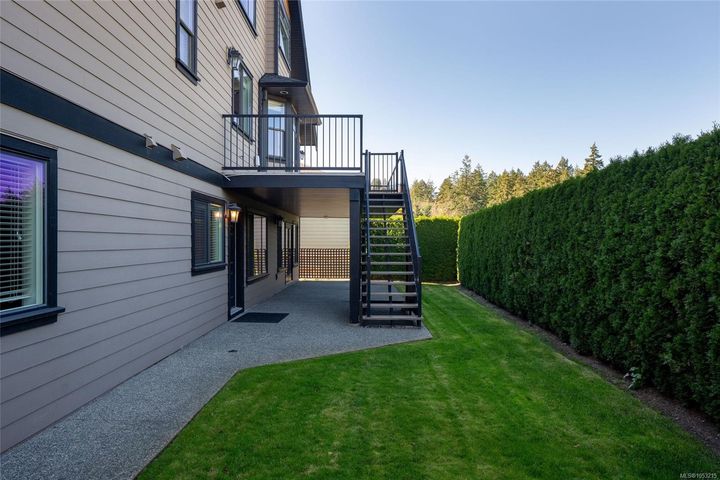 590-cottyn-triangle-colwood-51 at 590 Cottyn Way, Triangle, Colwood