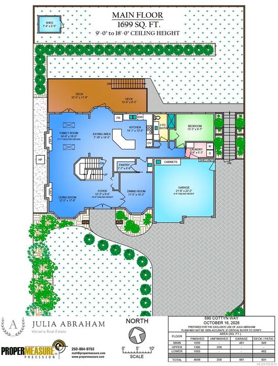 590-cottyn-triangle-colwood-60 at 590 Cottyn Way, Triangle, Colwood