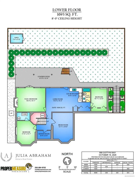 590-cottyn-triangle-colwood-61 at 590 Cottyn Way, Triangle, Colwood