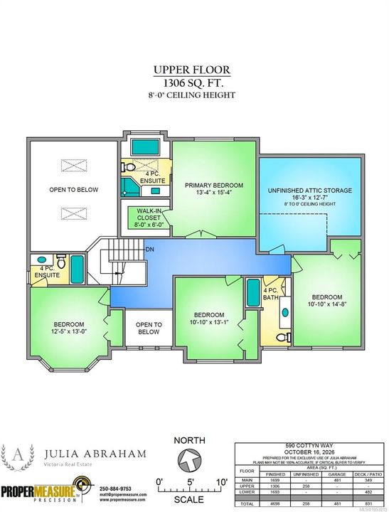 590-cottyn-triangle-colwood-62 at 590 Cottyn Way, Triangle, Colwood