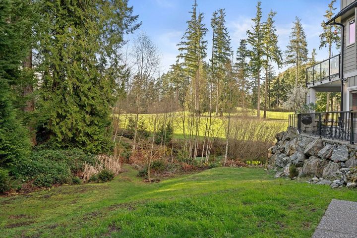 2168-champions-bear-mountain-langford-47 at 2168 Champions Way, Bear Mountain, Langford
