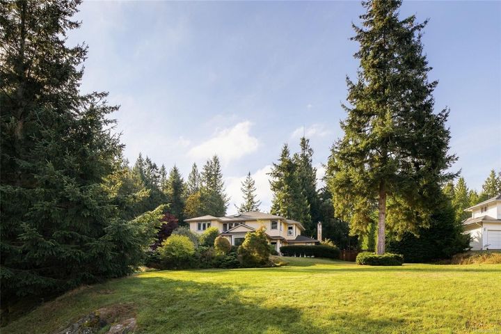 11466-sumac-lands-end-north-saanich-44 at 11466 Sumac Drive, Lands End, North Saanich