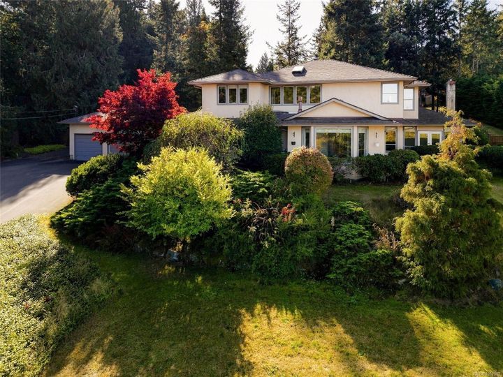 11466-sumac-lands-end-north-saanich-49 at 11466 Sumac Drive, Lands End, North Saanich