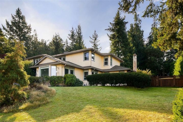 11466-sumac-lands-end-north-saanich-50 at 11466 Sumac Drive, Lands End, North Saanich