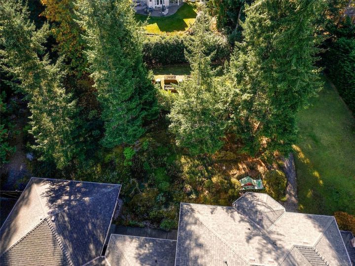 11466-sumac-lands-end-north-saanich-51 at 11466 Sumac Drive, Lands End, North Saanich