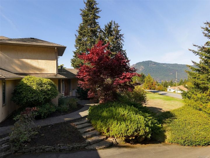 11466-sumac-lands-end-north-saanich-52 at 11466 Sumac Drive, Lands End, North Saanich