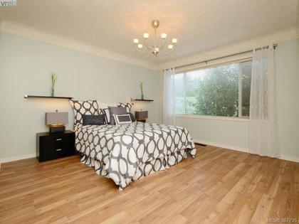 45-vickery-rd-vr-view-royal-view-royal-13 at 1 - 45 Vickery, View Royal