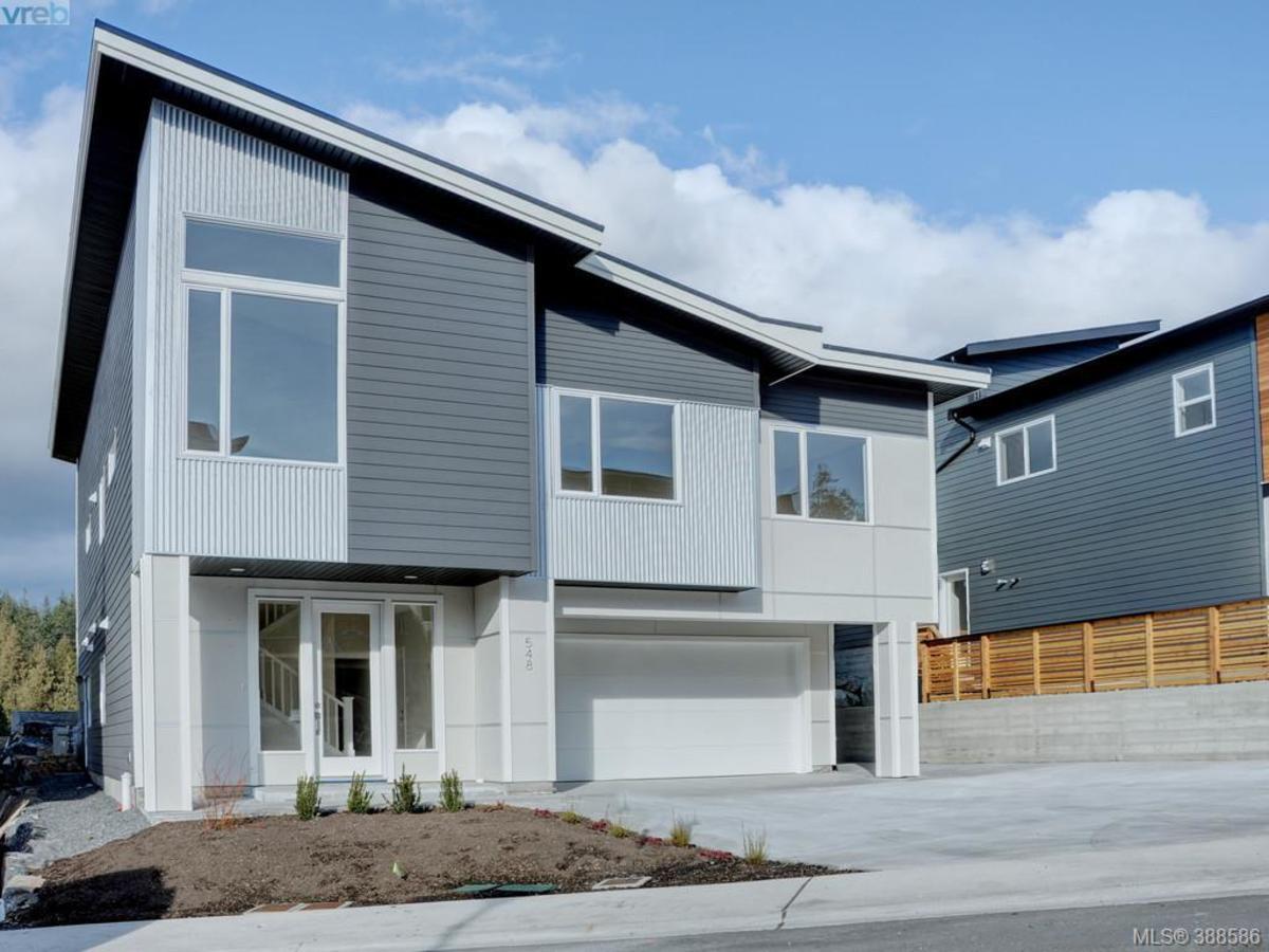 548 Ridge Pointe, Latoria, Colwood  by Julia Abraham Real Estate 548 Ridge Pointe, Latoria, Colwood