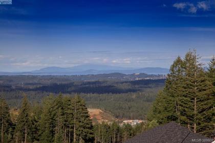 2283-nicklaus-dr-la-bear-mountain-langford-09 at 2283 Nicklaus, Bear Mountain, Langford 2283-nicklaus-dr-la-bear-mountain-langford-09 at 2283 Nicklaus, Bear Mountain, Langford