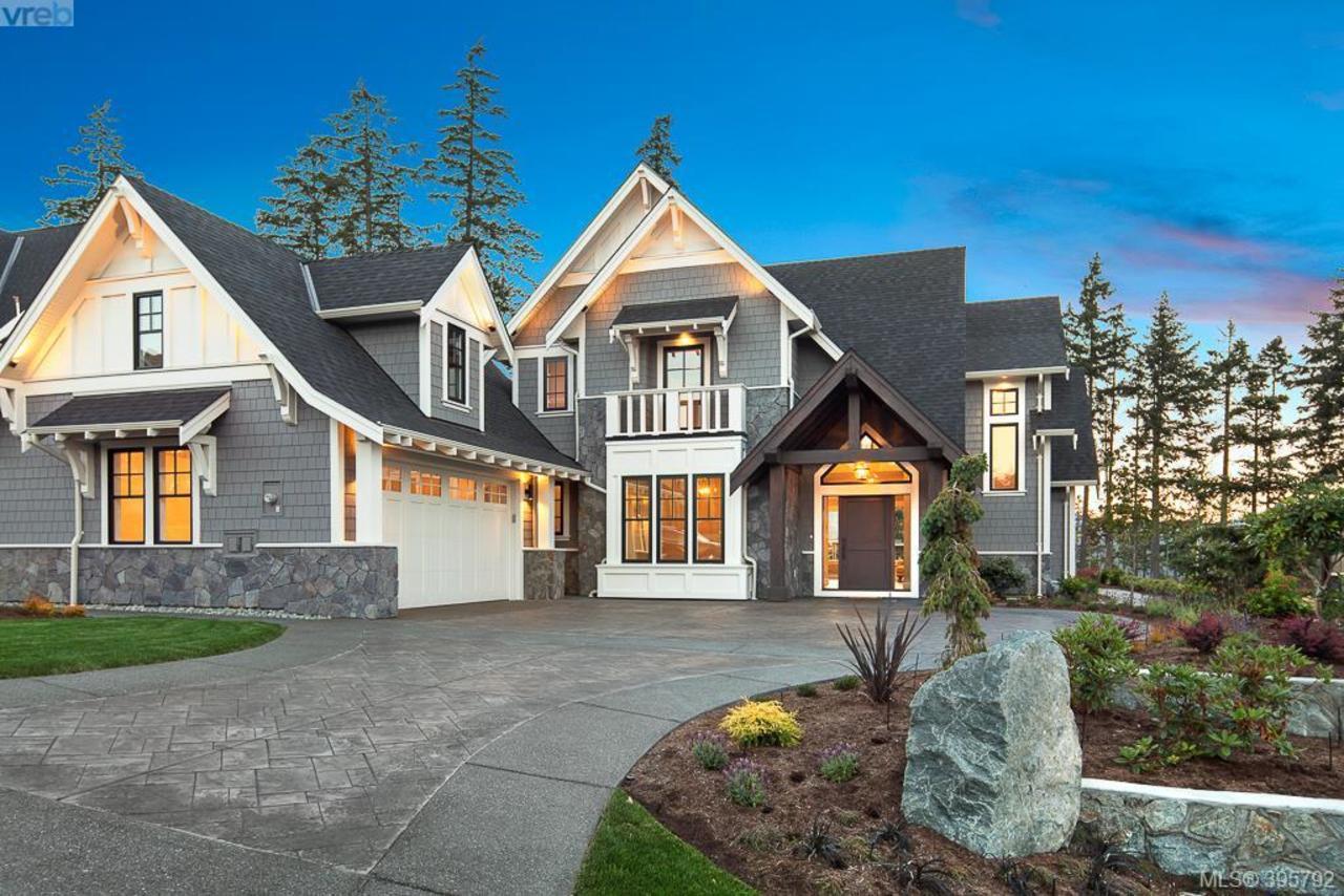 1456 Pebble Place, Bear Mountain, Langford by Julia Abraham Real Estate 1456 Pebble Place, Bear Mountain, Langford