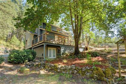 2850-west-bukin-drive-hi-eastern-highlands-highlands-02 at 2850 West Bukin Drive, Eastern Highlands, Highlands 2850-west-bukin-drive-hi-eastern-highlands-highlands-02 at 2850 West Bukin Drive, Eastern Highlands, Highlands