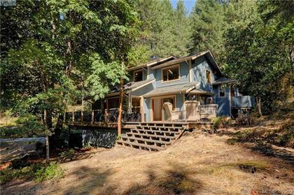 2850-west-bukin-drive-hi-eastern-highlands-highlands-05 at 2850 West Bukin Drive, Eastern Highlands, Highlands 2850-west-bukin-drive-hi-eastern-highlands-highlands-05 at 2850 West Bukin Drive, Eastern Highlands, Highlands
