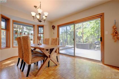 2850-west-bukin-drive-hi-eastern-highlands-highlands-10 at 2850 West Bukin Drive, Eastern Highlands, Highlands 2850-west-bukin-drive-hi-eastern-highlands-highlands-10 at 2850 West Bukin Drive, Eastern Highlands, Highlands