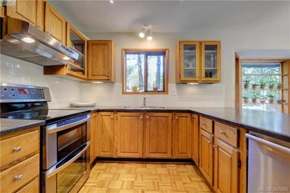 2850-west-bukin-drive-hi-eastern-highlands-highlands-12 at 2850 West Bukin Drive, Eastern Highlands, Highlands 2850-west-bukin-drive-hi-eastern-highlands-highlands-12 at 2850 West Bukin Drive, Eastern Highlands, Highlands