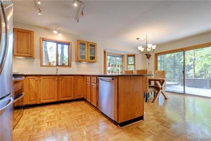 2850-west-bukin-drive-hi-eastern-highlands-highlands-13 at 2850 West Bukin Drive, Eastern Highlands, Highlands 2850-west-bukin-drive-hi-eastern-highlands-highlands-13 at 2850 West Bukin Drive, Eastern Highlands, Highlands