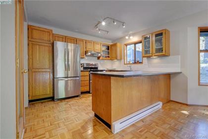 2850-west-bukin-drive-hi-eastern-highlands-highlands-15 at 2850 West Bukin Drive, Eastern Highlands, Highlands 2850-west-bukin-drive-hi-eastern-highlands-highlands-15 at 2850 West Bukin Drive, Eastern Highlands, Highlands