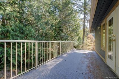 2850-west-bukin-drive-hi-eastern-highlands-highlands-18 at 2850 West Bukin Drive, Eastern Highlands, Highlands 2850-west-bukin-drive-hi-eastern-highlands-highlands-18 at 2850 West Bukin Drive, Eastern Highlands, Highlands