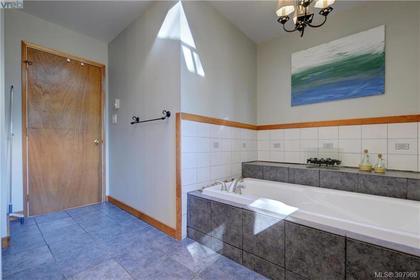 2850-west-bukin-drive-hi-eastern-highlands-highlands-20 at 2850 West Bukin Drive, Eastern Highlands, Highlands 2850-west-bukin-drive-hi-eastern-highlands-highlands-20 at 2850 West Bukin Drive, Eastern Highlands, Highlands