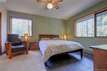 2850-west-bukin-drive-hi-eastern-highlands-highlands-21 at 2850 West Bukin Drive, Eastern Highlands, Highlands 2850-west-bukin-drive-hi-eastern-highlands-highlands-21 at 2850 West Bukin Drive, Eastern Highlands, Highlands