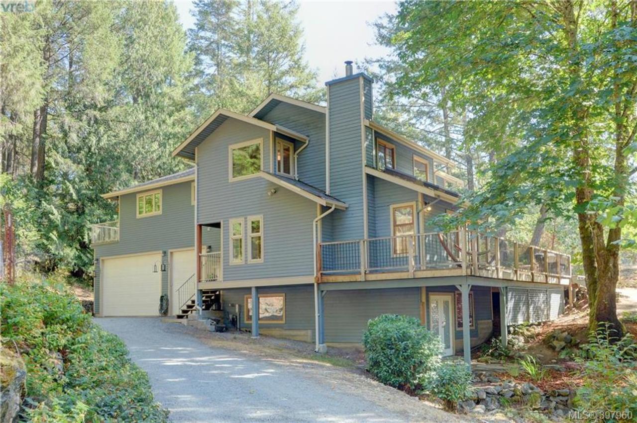 2850 West Bukin Drive, Eastern Highlands, Highlands  by Julia Abraham Real Estate 2850 West Bukin Drive, Eastern Highlands, Highlands