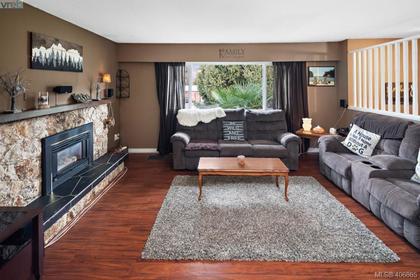 2826-santana-drive-la-goldstream-langford-03 at 2826 Santana Drive, Goldstream, Langford 2826-santana-drive-la-goldstream-langford-03 at 2826 Santana Drive, Goldstream, Langford