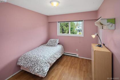 2826-santana-drive-la-goldstream-langford-14 at 2826 Santana Drive, Goldstream, Langford