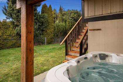 2826-santana-drive-la-goldstream-langford-20 at 2826 Santana Drive, Goldstream, Langford 2826-santana-drive-la-goldstream-langford-20 at 2826 Santana Drive, Goldstream, Langford