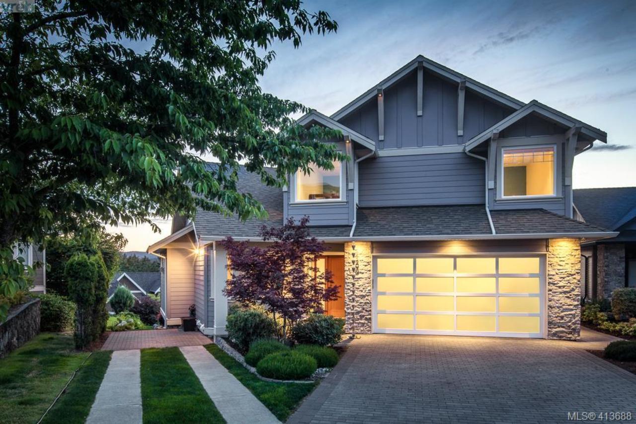 1299 Eston Place, Bear Mountain, Langford by Julia Abraham Real Estate 1299 Eston Place, Bear Mountain, Langford