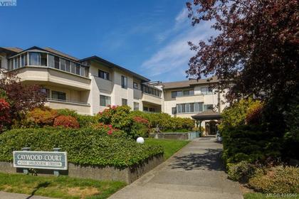 3900-shelbourne-street-se-cedar-hill-saanich-east-02 at 112 - 3900 Shelbourne Street, Cedar Hill, Saanich East