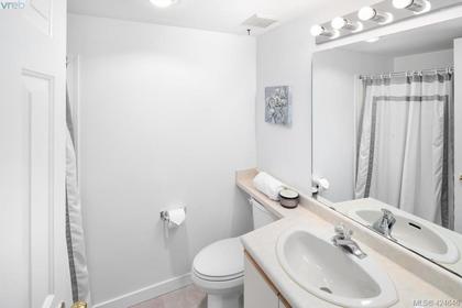 3900-shelbourne-street-se-cedar-hill-saanich-east-10 at 112 - 3900 Shelbourne Street, Cedar Hill, Saanich East 3900-shelbourne-street-se-cedar-hill-saanich-east-10 at 112 - 3900 Shelbourne Street, Cedar Hill, Saanich East