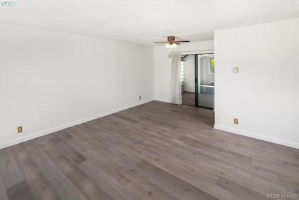3900-shelbourne-street-se-cedar-hill-saanich-east-11 at 112 - 3900 Shelbourne Street, Cedar Hill, Saanich East 3900-shelbourne-street-se-cedar-hill-saanich-east-11 at 112 - 3900 Shelbourne Street, Cedar Hill, Saanich East