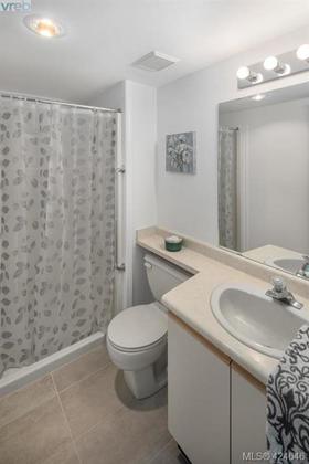 3900-shelbourne-street-se-cedar-hill-saanich-east-13 at 112 - 3900 Shelbourne Street, Cedar Hill, Saanich East 3900-shelbourne-street-se-cedar-hill-saanich-east-13 at 112 - 3900 Shelbourne Street, Cedar Hill, Saanich East