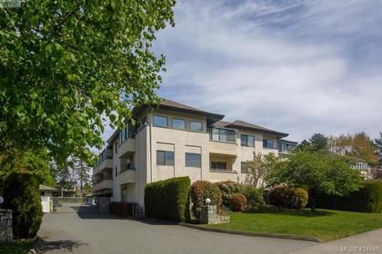 3900-shelbourne-street-se-cedar-hill-saanich-east-14 at 112 - 3900 Shelbourne Street, Cedar Hill, Saanich East