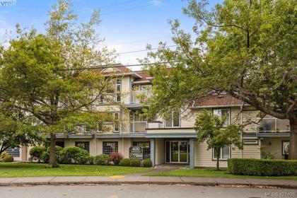 400-dupplin-road-sw-rudd-park-saanich-west-01 at 308 - 400 Dupplin Road, Rudd Park, Saanich West 400-dupplin-road-sw-rudd-park-saanich-west-01 at 308 - 400 Dupplin Road, Rudd Park, Saanich West