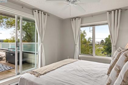 400-dupplin-road-sw-rudd-park-saanich-west-11 at 308 - 400 Dupplin Road, Rudd Park, Saanich West 400-dupplin-road-sw-rudd-park-saanich-west-11 at 308 - 400 Dupplin Road, Rudd Park, Saanich West