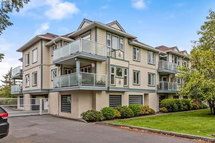 400-dupplin-road-sw-rudd-park-saanich-west-15 at 308 - 400 Dupplin Road, Rudd Park, Saanich West 400-dupplin-road-sw-rudd-park-saanich-west-15 at 308 - 400 Dupplin Road, Rudd Park, Saanich West