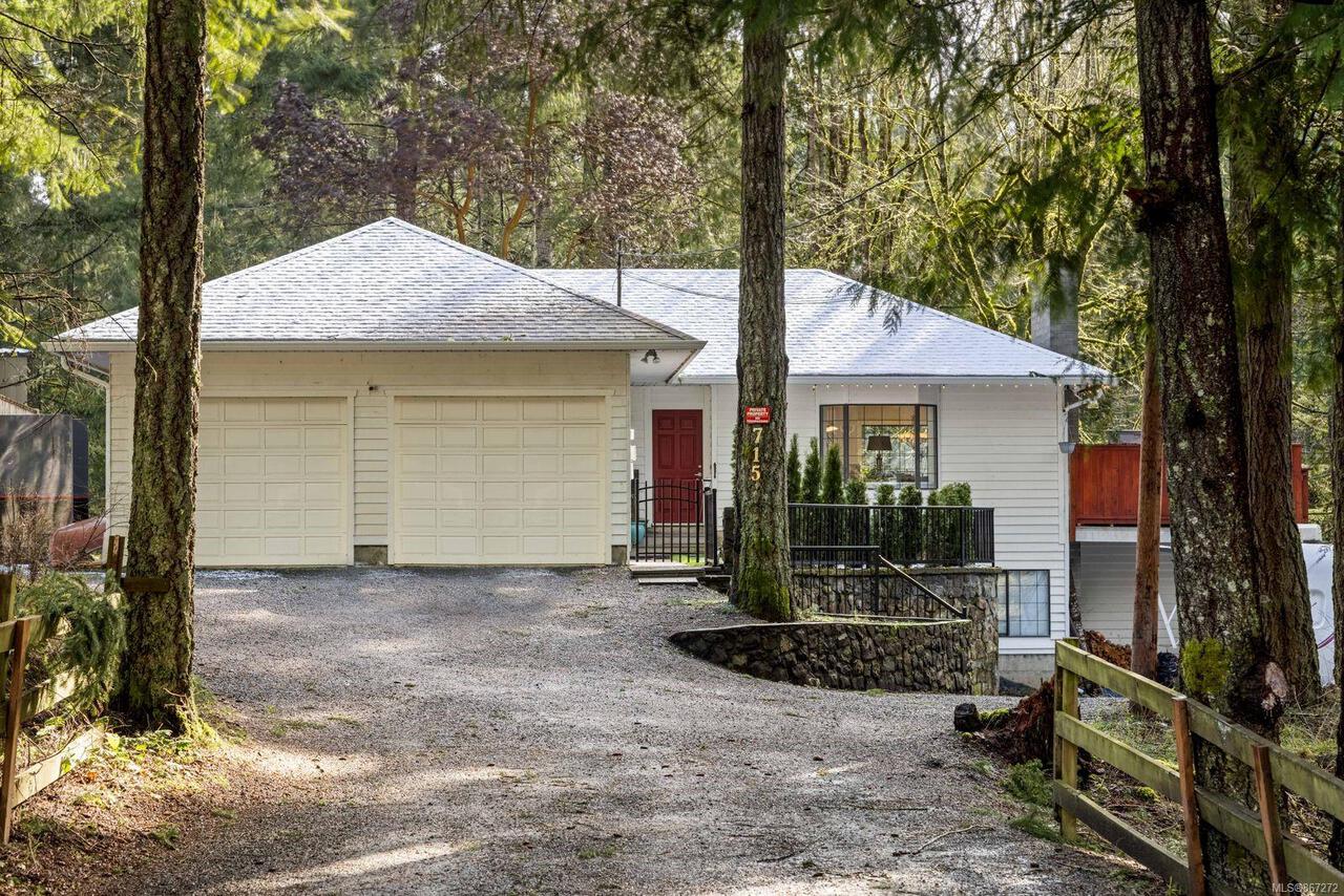 715 Lorimer Road, Western Highlands, Highlands by Julia Abraham Real Estate 715 Lorimer Road, Western Highlands, Highlands