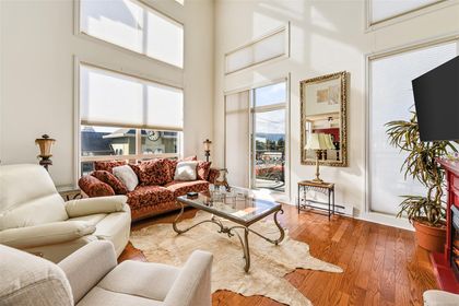 866-goldstream-avenue-langford-proper-langford-02 at 422 - 866 Goldstream Avenue, Langford Proper, Langford 866-goldstream-avenue-langford-proper-langford-02 at 422 - 866 Goldstream Avenue, Langford Proper, Langford