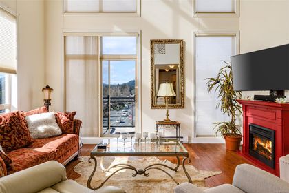 866-goldstream-avenue-langford-proper-langford-03 at 422 - 866 Goldstream Avenue, Langford Proper, Langford 866-goldstream-avenue-langford-proper-langford-03 at 422 - 866 Goldstream Avenue, Langford Proper, Langford