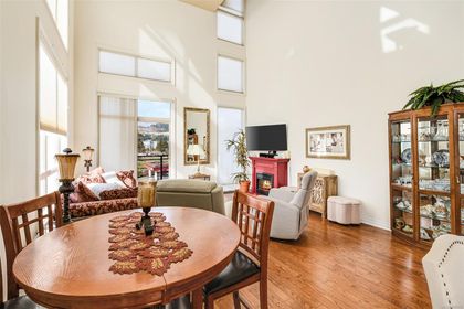 866-goldstream-avenue-langford-proper-langford-04 at 422 - 866 Goldstream Avenue, Langford Proper, Langford 866-goldstream-avenue-langford-proper-langford-04 at 422 - 866 Goldstream Avenue, Langford Proper, Langford