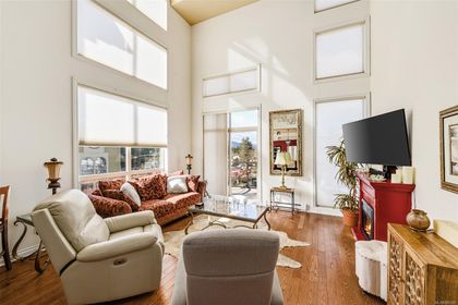 866-goldstream-avenue-langford-proper-langford-05 at 422 - 866 Goldstream Avenue, Langford Proper, Langford 866-goldstream-avenue-langford-proper-langford-05 at 422 - 866 Goldstream Avenue, Langford Proper, Langford