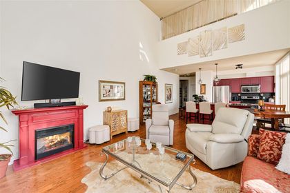 866-goldstream-avenue-langford-proper-langford-06 at 422 - 866 Goldstream Avenue, Langford Proper, Langford 866-goldstream-avenue-langford-proper-langford-06 at 422 - 866 Goldstream Avenue, Langford Proper, Langford