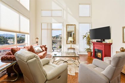 866-goldstream-avenue-langford-proper-langford-07 at 422 - 866 Goldstream Avenue, Langford Proper, Langford 866-goldstream-avenue-langford-proper-langford-07 at 422 - 866 Goldstream Avenue, Langford Proper, Langford