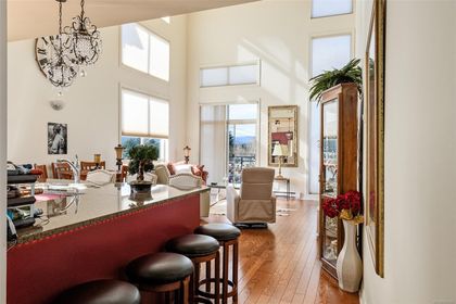 866-goldstream-avenue-langford-proper-langford-08 at 422 - 866 Goldstream Avenue, Langford Proper, Langford 866-goldstream-avenue-langford-proper-langford-08 at 422 - 866 Goldstream Avenue, Langford Proper, Langford