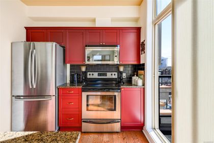 866-goldstream-avenue-langford-proper-langford-09 at 422 - 866 Goldstream Avenue, Langford Proper, Langford 866-goldstream-avenue-langford-proper-langford-09 at 422 - 866 Goldstream Avenue, Langford Proper, Langford