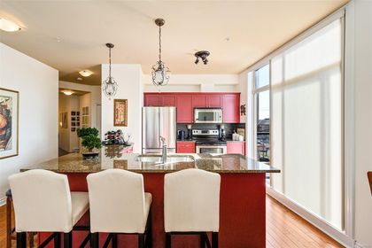 866-goldstream-avenue-langford-proper-langford-10 at 422 - 866 Goldstream Avenue, Langford Proper, Langford 866-goldstream-avenue-langford-proper-langford-10 at 422 - 866 Goldstream Avenue, Langford Proper, Langford